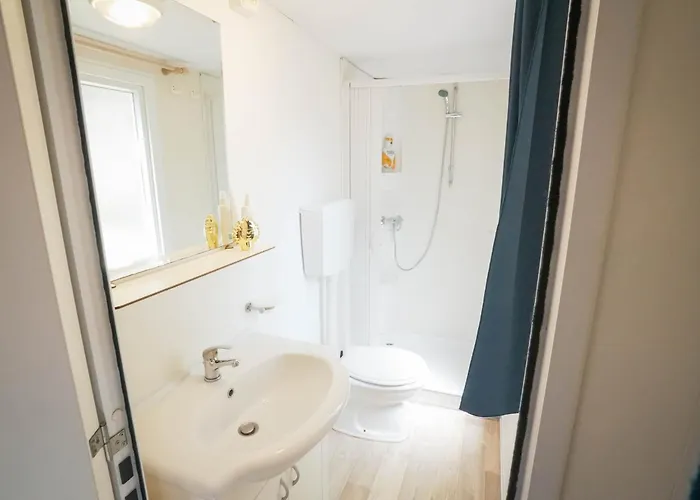 Holiday park Happy Camp Mobile Homes In Centro Vacanze Bi Village